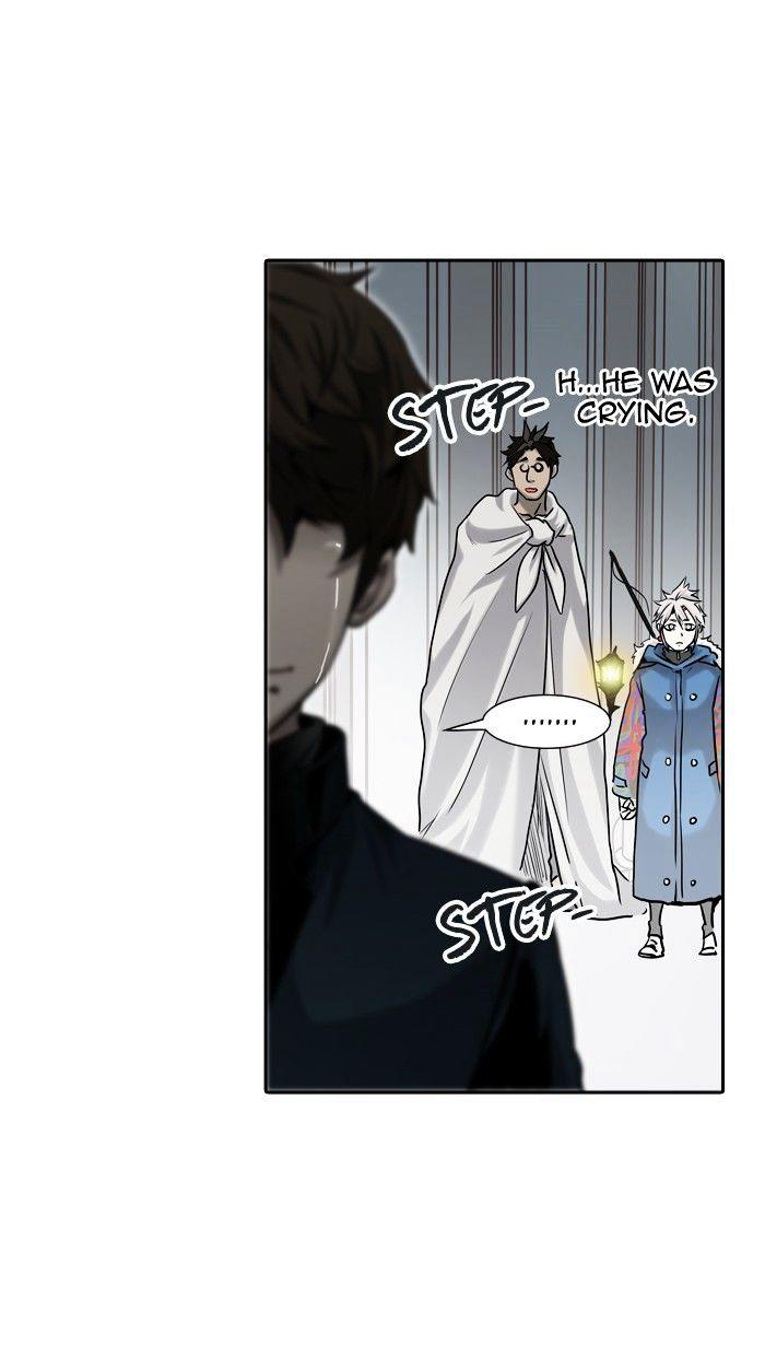 Tower Of God, Chapter 324 image 114